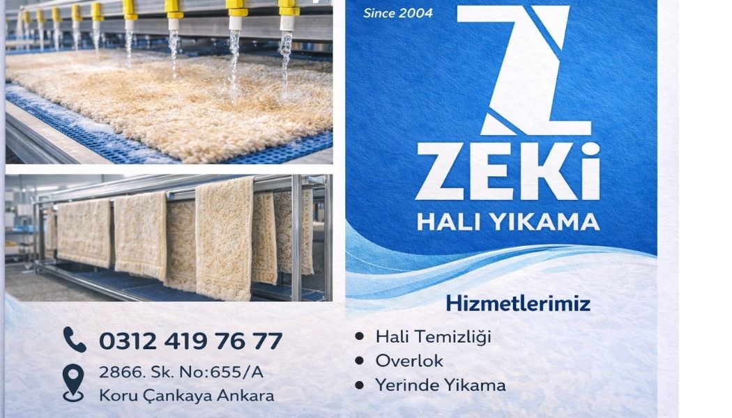 koru halı yıkama fiyatları